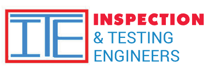  Inspection & Testing Engineers