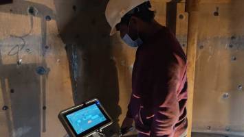 MFL-Tank-Floor-Scanning-Services