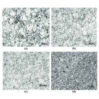 Field Metallography Inspection in Aizawl