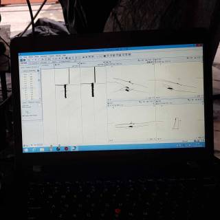 Precision Eddy Current Inspection in Tinsukia